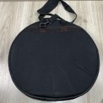 Stefy Line Custodia piatti 20