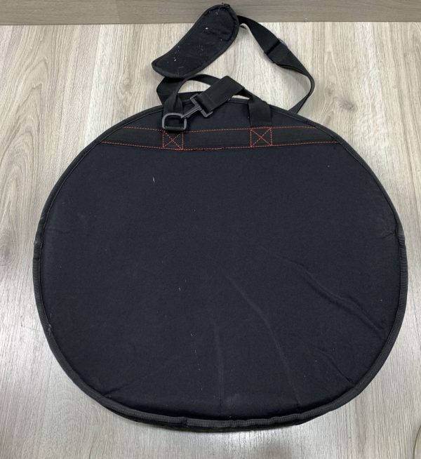 Stefy Line Custodia piatti 20