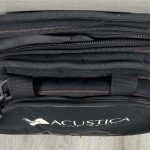 Stefy Line Custodia piatti 20