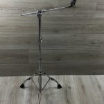 Tama HC03BW Asta Reggi Piatto a Giraffa