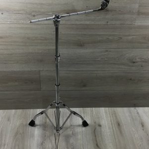 Tama HC03BW Asta Reggi Piatto a Giraffa