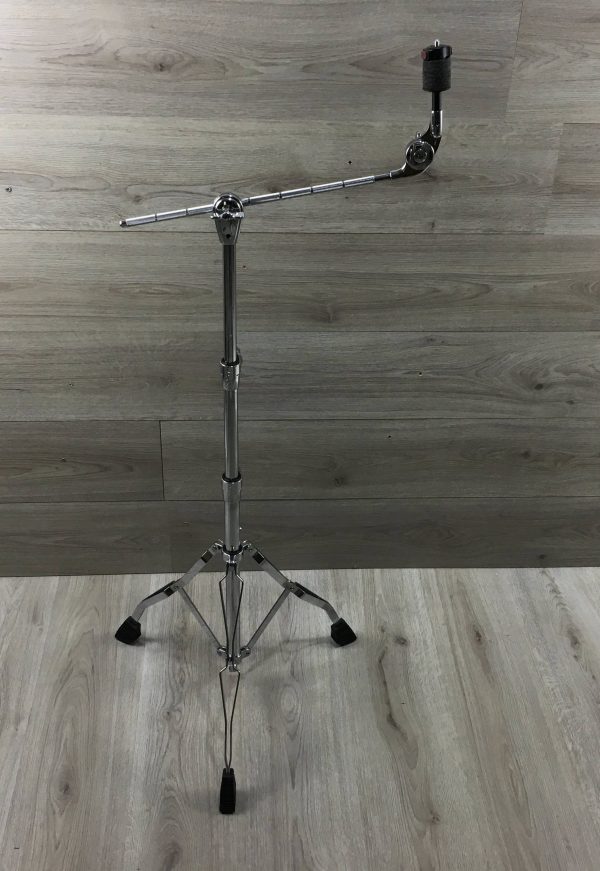 Tama HC03BW Asta Reggi Piatto a Giraffa