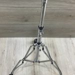 Tama HC03BW Asta Reggi Piatto a Giraffa