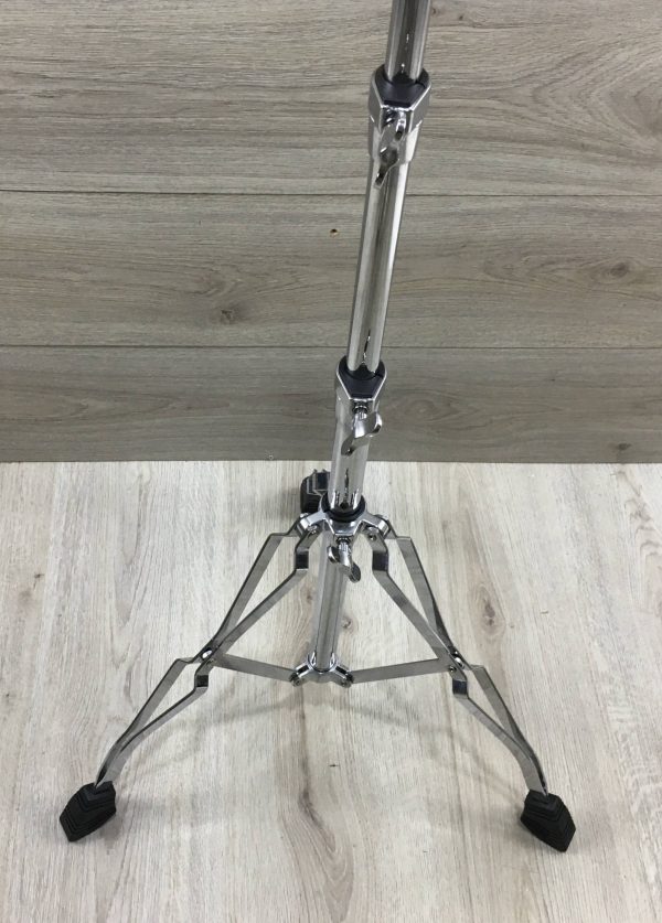 Tama HC03BW Asta Reggi Piatto a Giraffa