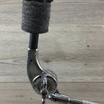 Tama HC03BW Asta Reggi Piatto a Giraffa