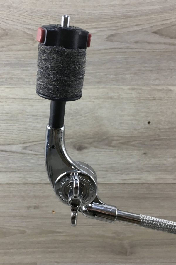 Tama HC03BW Asta Reggi Piatto a Giraffa