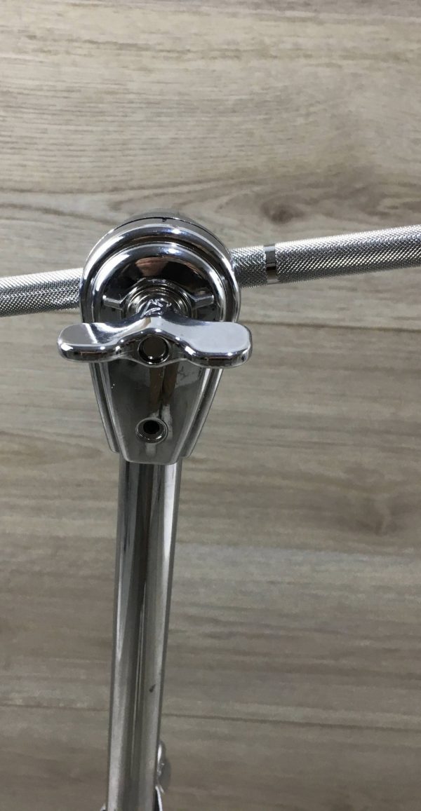 Tama HC03BW Asta Reggi Piatto a Giraffa