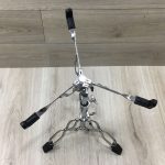 Tamburo SS350 Reggi Rullante