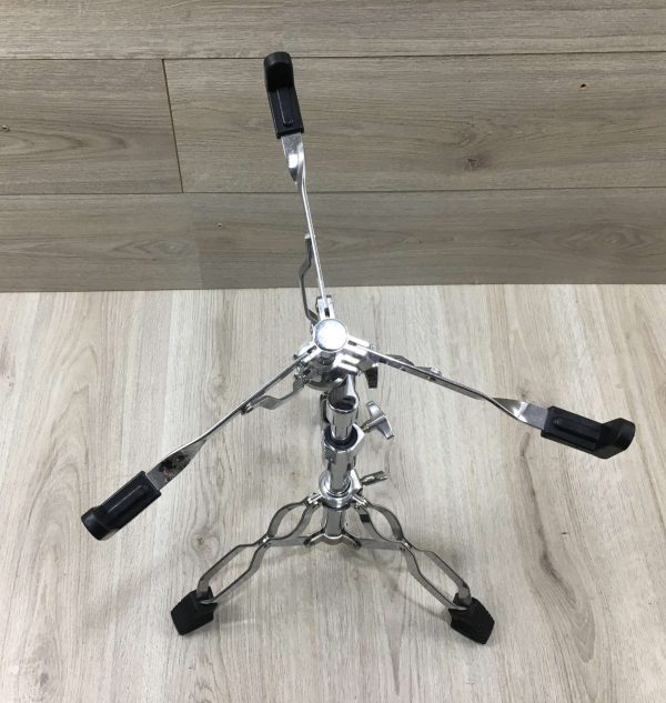 Tamburo SS350 Reggi Rullante