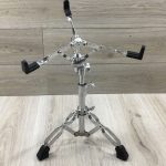 Tamburo SS350 Reggi Rullante