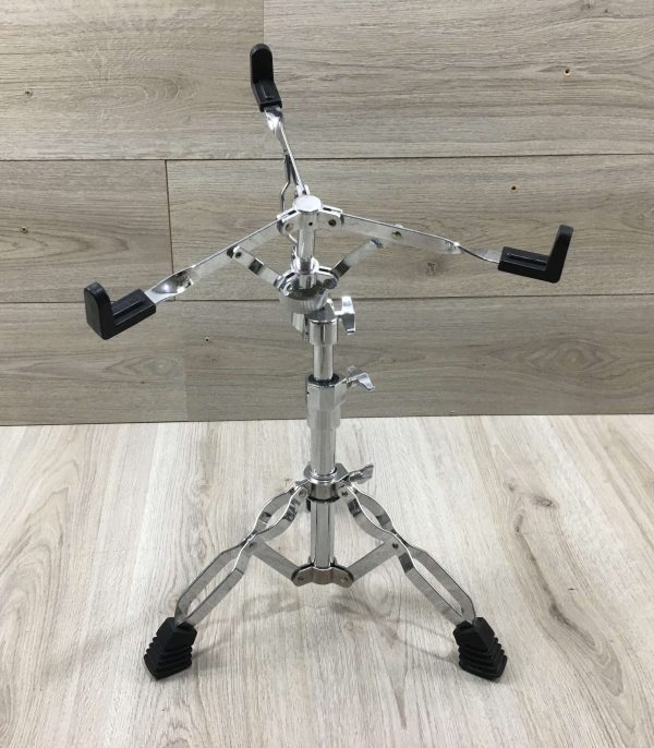 Tamburo SS350 Reggi Rullante