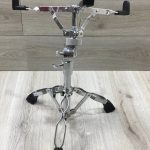 Tamburo SS350 Reggi Rullante