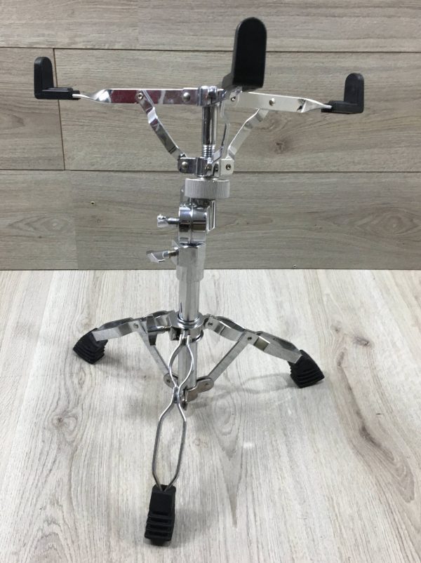 Tamburo SS350 Reggi Rullante