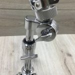 Tamburo SS350 Reggi Rullante