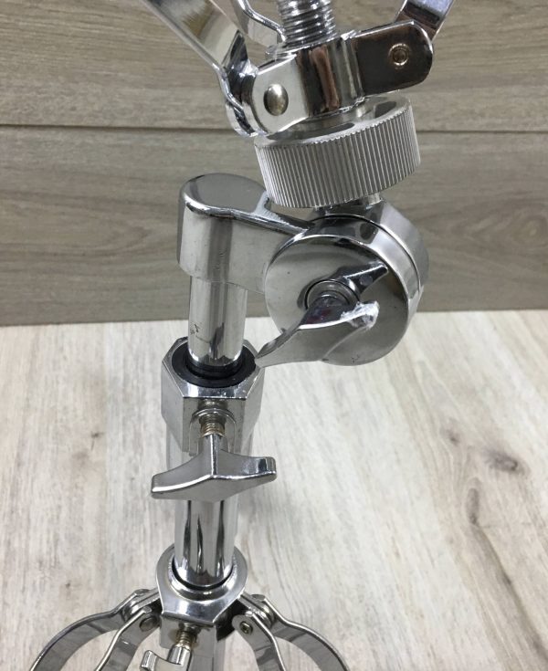 Tamburo SS350 Reggi Rullante