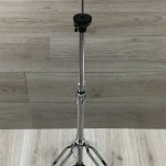 Tamburo TB HH100 Supporto Hi-Hat