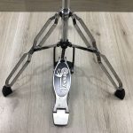 Tamburo TB HH100 Supporto Hi-Hat