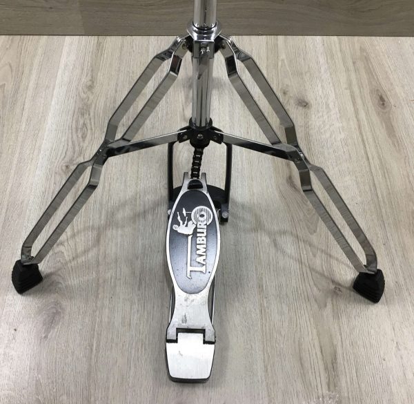 Tamburo TB HH100 Supporto Hi-Hat