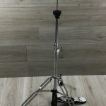 Tamburo TB HH100 Supporto Hi-Hat