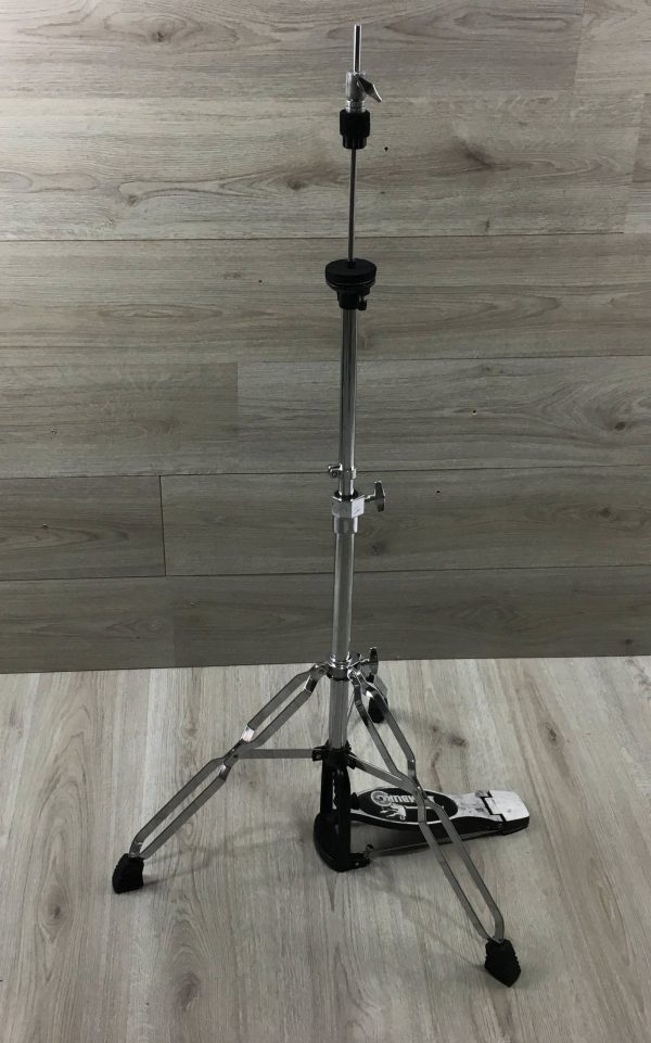 Tamburo TB HH100 Supporto Hi-Hat