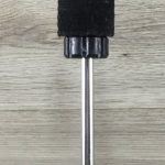 Tamburo TB HH100 Supporto Hi-Hat