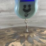 Ufip Tiger Crash 16 pollici 40 cm