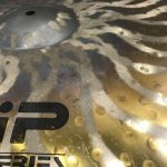 Ufip Tiger Ride 20 pollici 51 cm