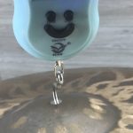 Ufip Tiger Ride 20 pollici 51 cm