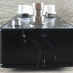 Vick Audio Tree of Life Overdrive