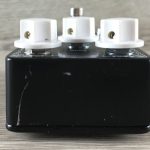 Vick Audio Tree of Life Overdrive