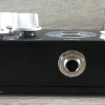 Vick Audio Tree of Life Overdrive