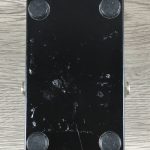 Vick Audio Tree of Life Overdrive