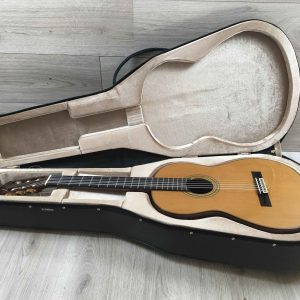 yamaha GC42C Madę in Japan