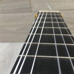 yamaha GC42C Madę in Japan