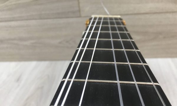 yamaha GC42C Madę in Japan