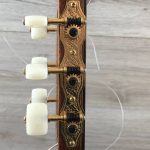 yamaha GC42C Madę in Japan