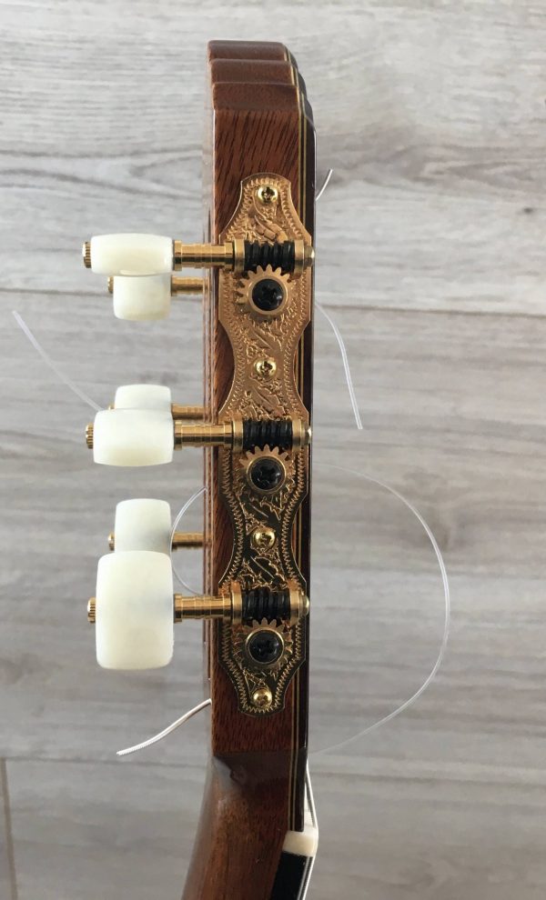 yamaha GC42C Madę in Japan