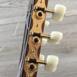 yamaha GC42C Madę in Japan