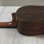 yamaha GC42C Madę in Japan