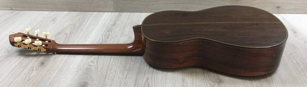 yamaha GC42C Madę in Japan