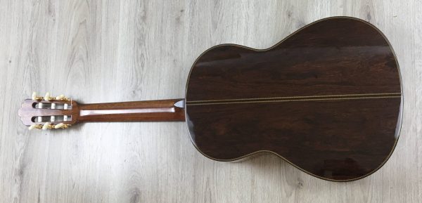 yamaha GC42C Madę in Japan