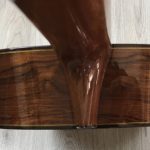 yamaha GC42C Madę in Japan