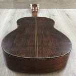 yamaha GC42C Madę in Japan