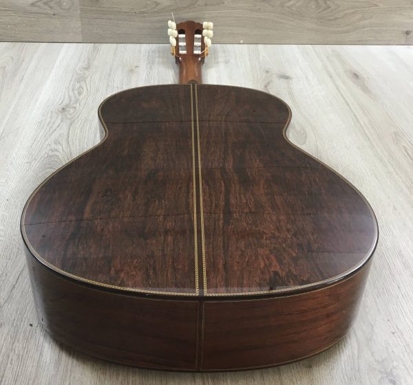 yamaha GC42C Madę in Japan