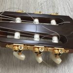 yamaha GC42C Madę in Japan