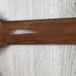 yamaha GC42C Madę in Japan