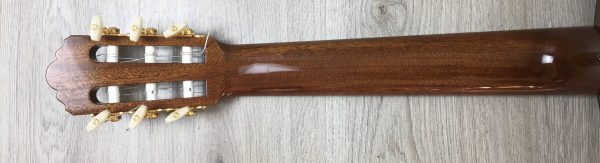 yamaha GC42C Madę in Japan