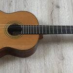 yamaha GC42C Madę in Japan