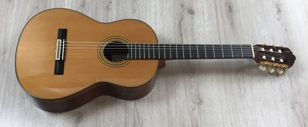 yamaha GC42C Madę in Japan