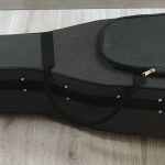 yamaha GC42C Madę in Japan